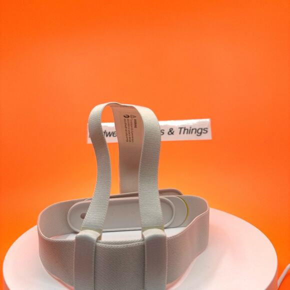 Meta Quest 3 Head Strap - Picture 10 of 16